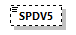 P4MRR_p18.png