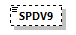 P4MRR_p22.png