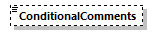 P4MRR_p28.png