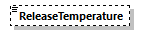P4MRR_p49.png
