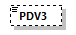 P4MRR_p66.png
