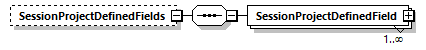 P4MRR_p74.png