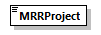 P4MRR_p12.png