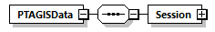 P4MRR_p1.png