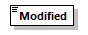 P4MRR_p10.png