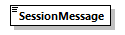 P4MRR_p11.png