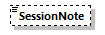 P4MRR_p13.png