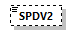 P4MRR_p15.png