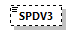 P4MRR_p16.png
