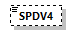 P4MRR_p17.png