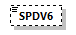 P4MRR_p19.png