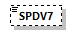 P4MRR_p20.png