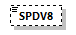 P4MRR_p21.png