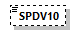 P4MRR_p23.png