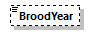 P4MRR_p26.png