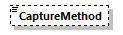 P4MRR_p27.png