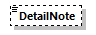 P4MRR_p29.png