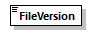 P4MRR_p3.png