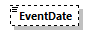 P4MRR_p30.png