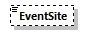 P4MRR_p31.png