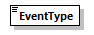 P4MRR_p32.png