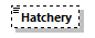 P4MRR_p33.png