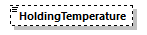 P4MRR_p34.png