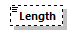 P4MRR_p35.png