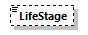 P4MRR_p36.png