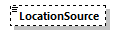 P4MRR_p37.png