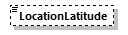 P4MRR_p38.png