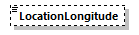 P4MRR_p39.png
