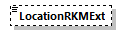 P4MRR_p40.png