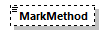 P4MRR_p41.png