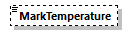 P4MRR_p42.png