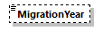 P4MRR_p43.png