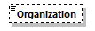 P4MRR_p44.png