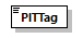 P4MRR_p45.png