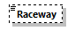 P4MRR_p46.png