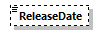 P4MRR_p47.png