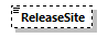 P4MRR_p48.png