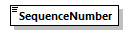 P4MRR_p50.png