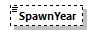 P4MRR_p51.png