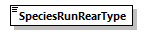 P4MRR_p52.png