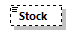 P4MRR_p53.png