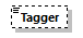 P4MRR_p54.png