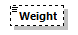 P4MRR_p55.png