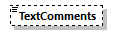 P4MRR_p56.png