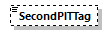 P4MRR_p57.png