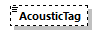P4MRR_p59.png